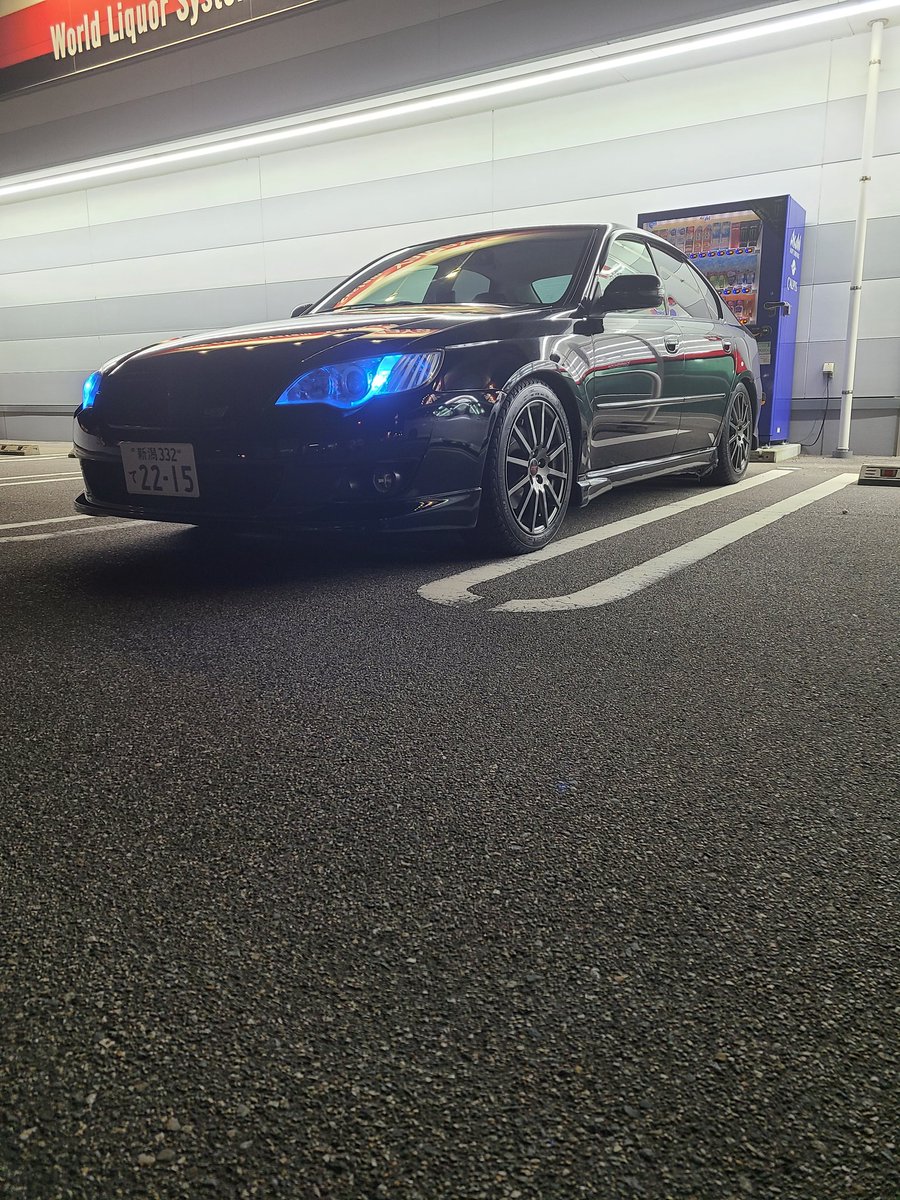 みさーき tweet media