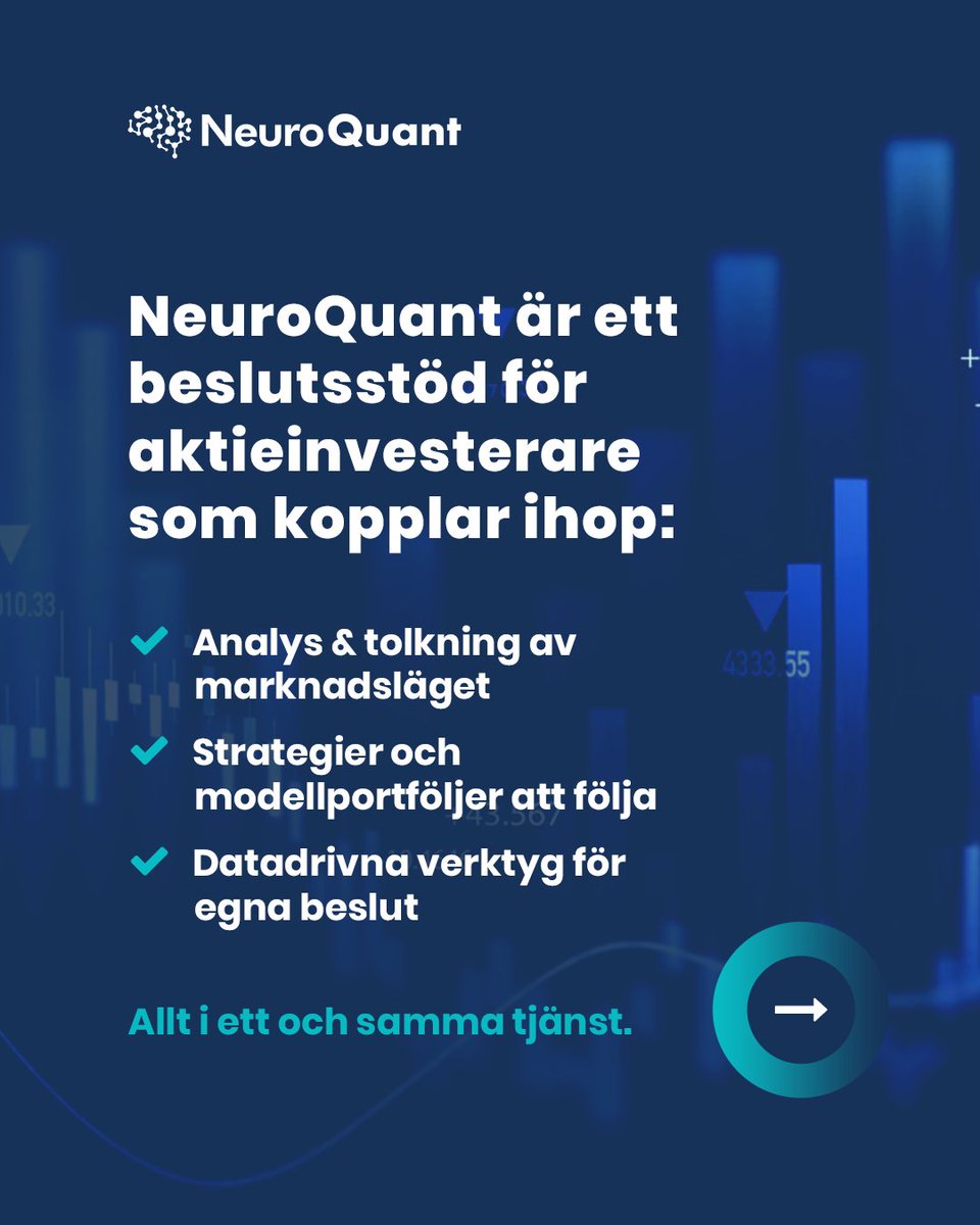 NeuroQuant tweet media