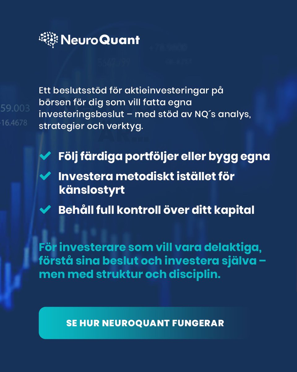 NeuroQuant tweet media