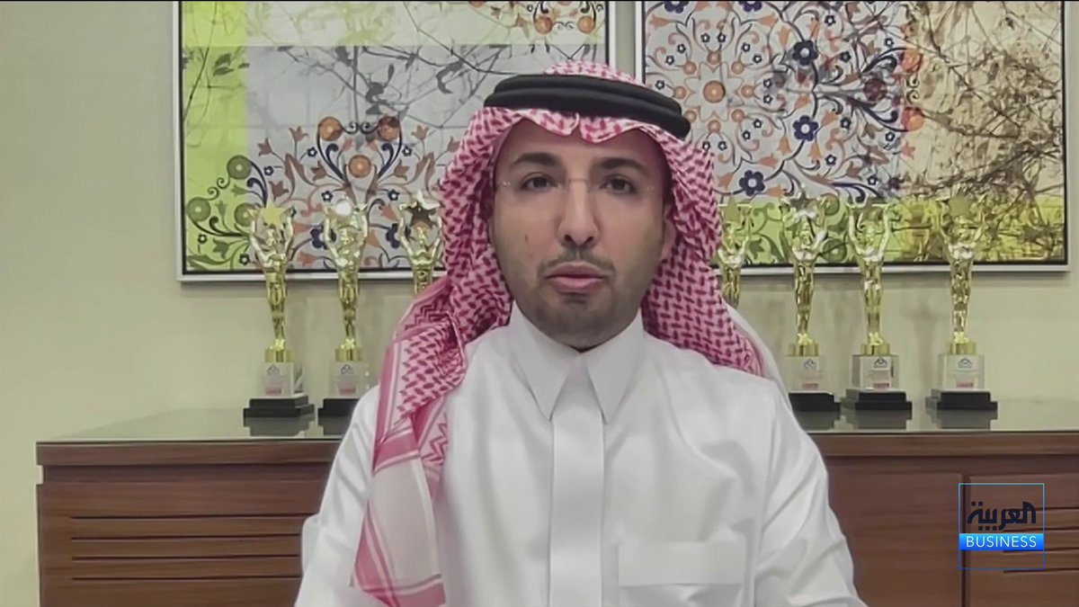 الرئيس التنفيذي لشركة فيلا المالية حمد العليان لـ "العربية Business": نتائج "موبايلي" تُعد من بين الأفضل في قطاع الاتصالات، مع وصول الإيرادات إلى 19.6 مليار ريال وتجاوز 5 مليارات ريال على أساس ربعي بنمو يقارب 10%. التحدي الأكبر أمام "موبايلي" يتمثل في الحفاظ على وتيرة النمو في ظل ارتفاع مستويات الديون وتكلفتها. نجاح شركة "رسن" جاء من تقديم منتج تقني مميز في قطاع التأمين، وجمع شركات التأمين تحت منصة واحدة. انتقال الرئيس التنفيذي لـ "إكسترا" إلى شركة "تسهيل" قد يدعم نموها مستقبلاً، استنادًا إلى تجربته الناجحة في تطوير الذراع التمويلية لدى "إكسترا". Nadine_bn. NaserElTibi جرس الإغلاق _Business 