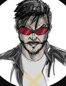 soorettesalike tweet media