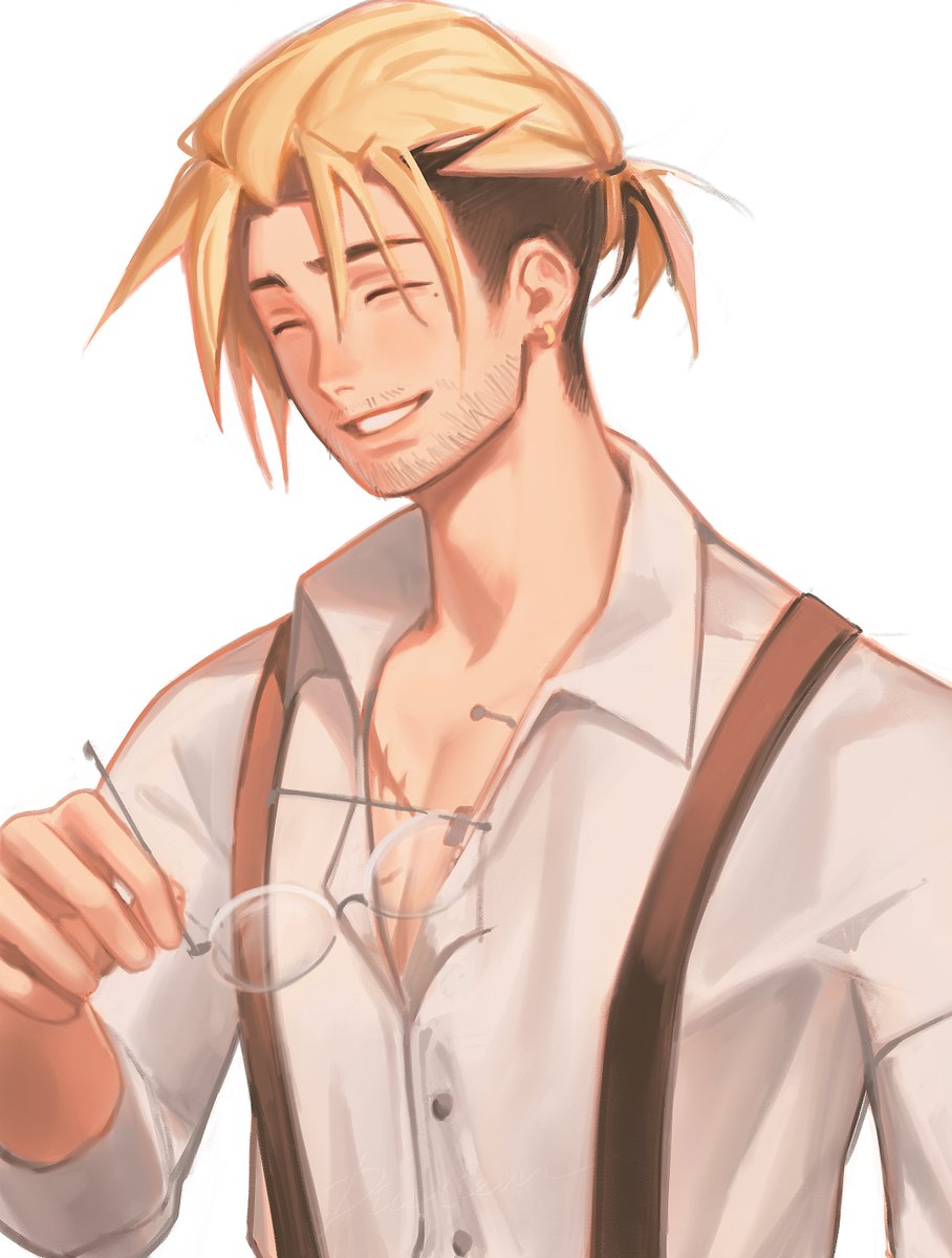 🌸piuriem (💔hiatus - thesis rAAH) tweet media