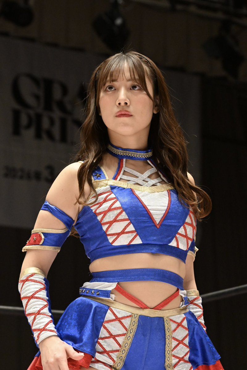 こばやん (@kobayantei) / Posts / X