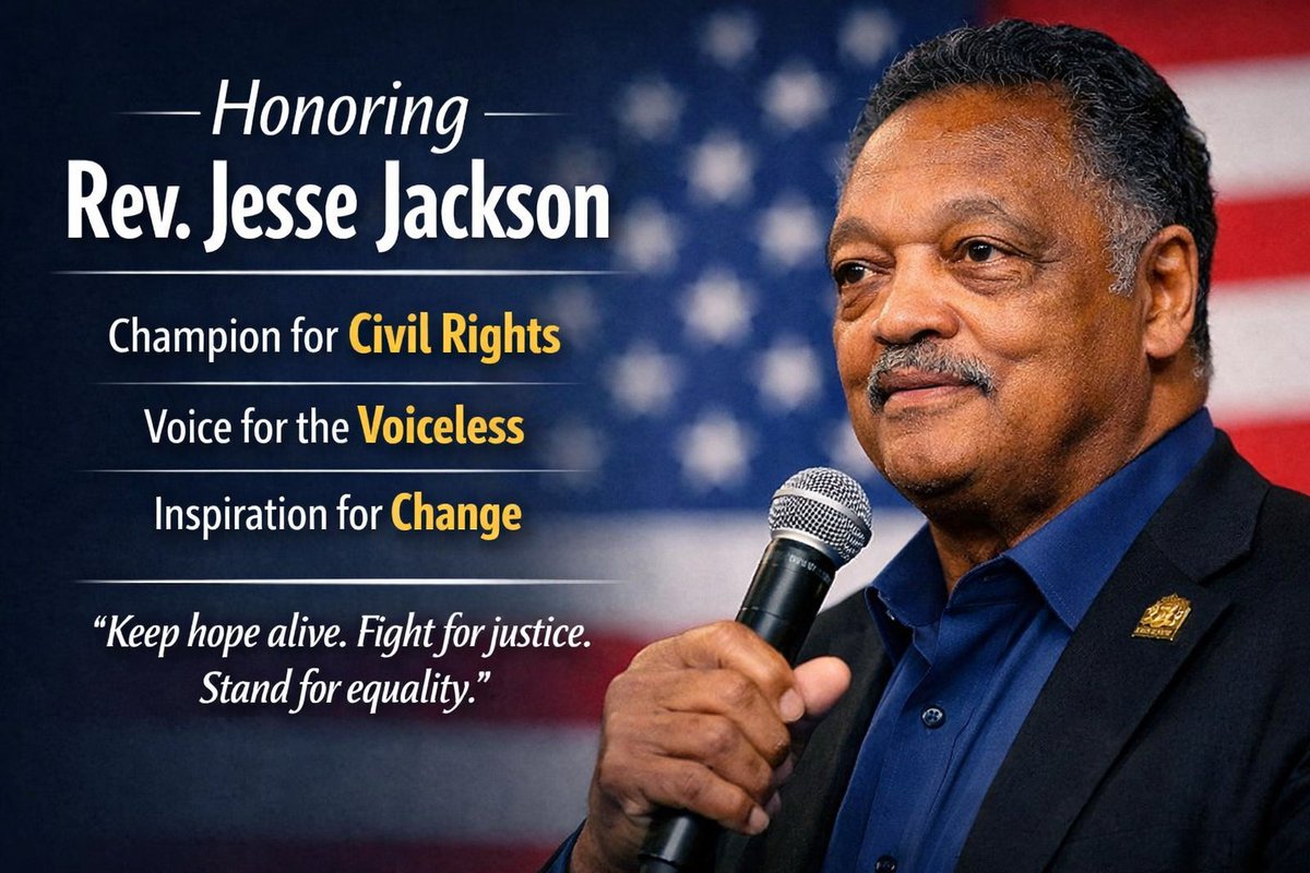maisonkenyane's tweet photo. An amazing XXth century trio: iconic! #RIP #Revjessejackson #Justiceandequality #BRUOM #saturdaymorning #SandrineRousseau #team  #liguedeschampions #Bridgertonseason4  #Revjessejackson #CivilRightsIcon #BlackHistoryMonth 💪❤️ https://t.co/pbqWAKugU9
