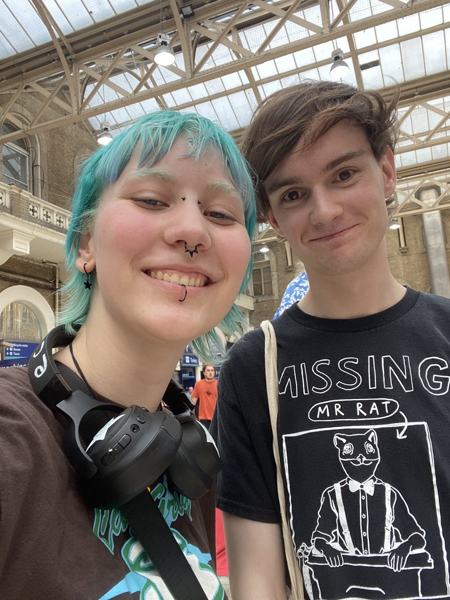 💚 Codey Miller 💚 tweet media