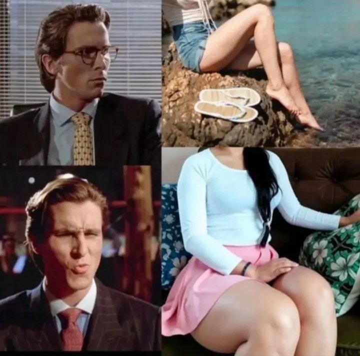 O Pinto Marcando (@opintomarcandu) on Twitter photo 