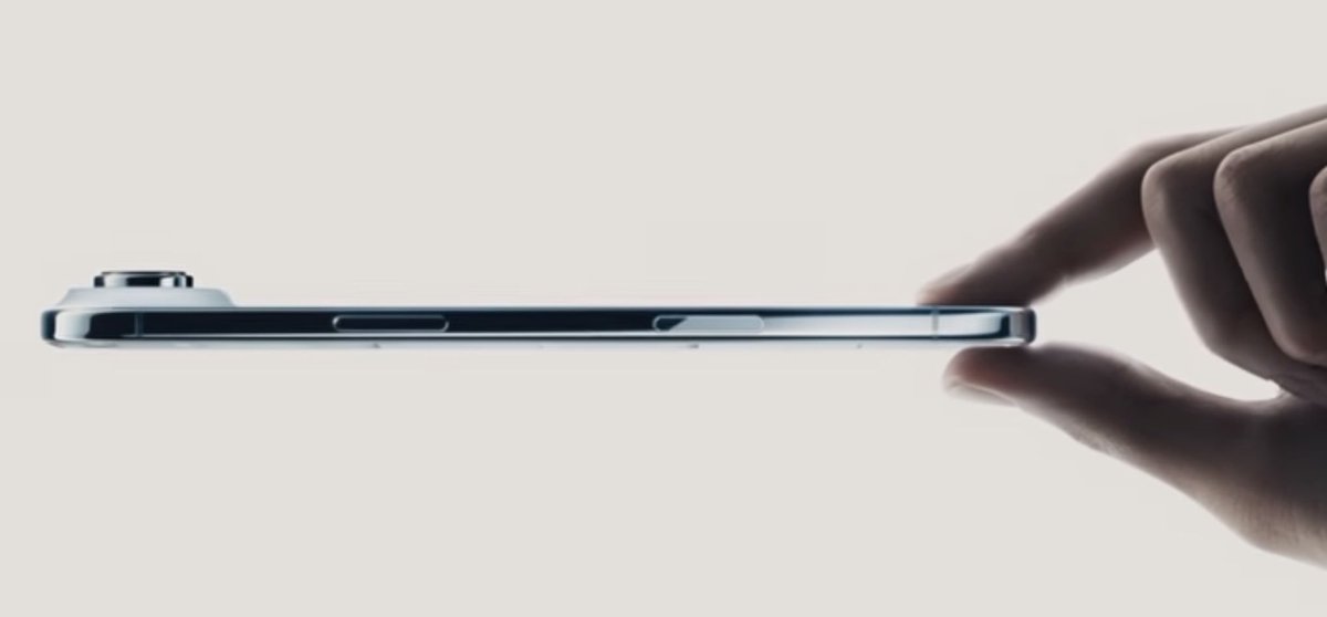 Din Corleone 🇵🇸 🍉 🎗️ tweet media