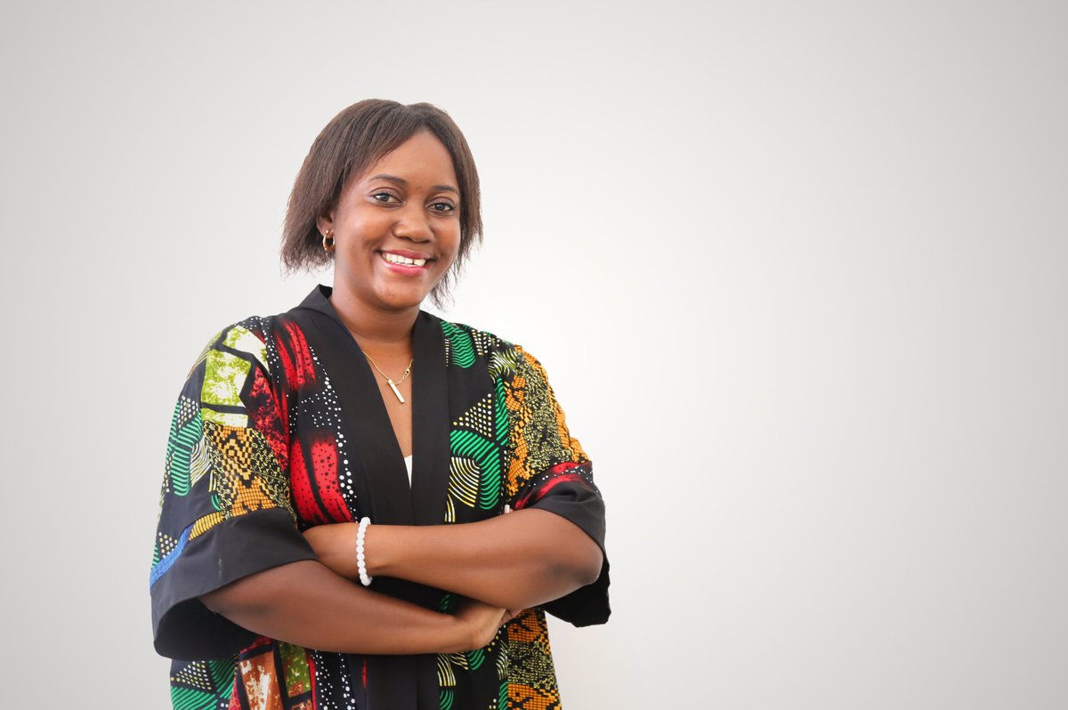 UN Women Tanzania tweet media