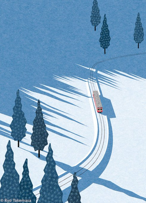 Ryo Takemesa
<a href="/takemasaryo/">武政 諒 Ryo Takemasa</a>