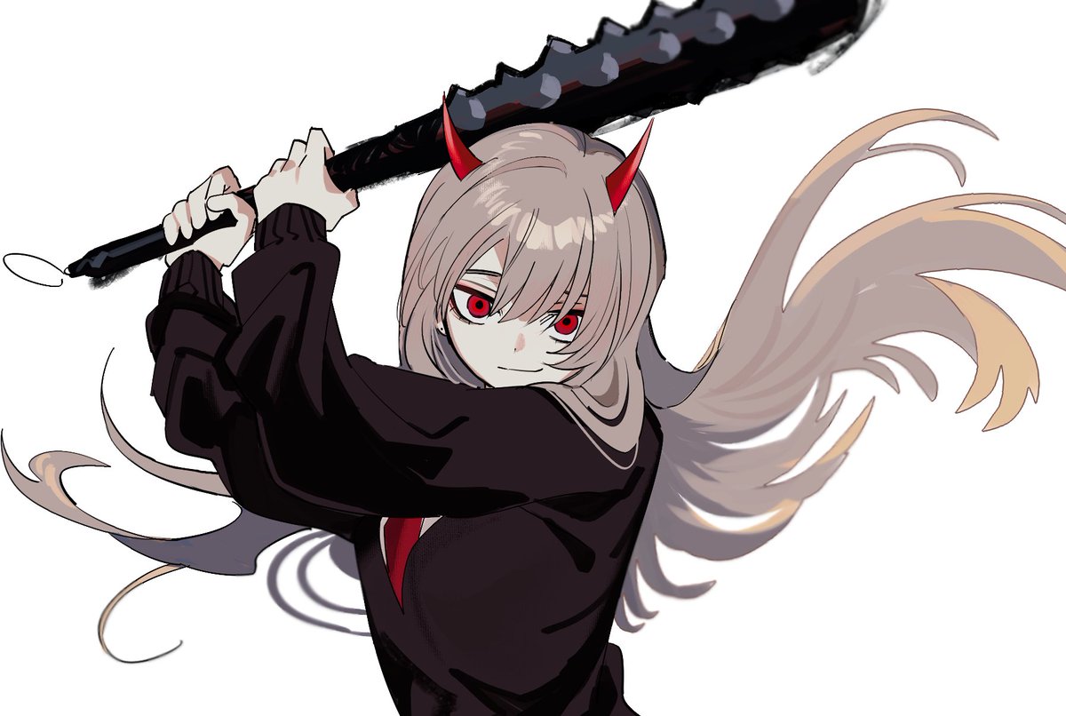 うお島 tweet media