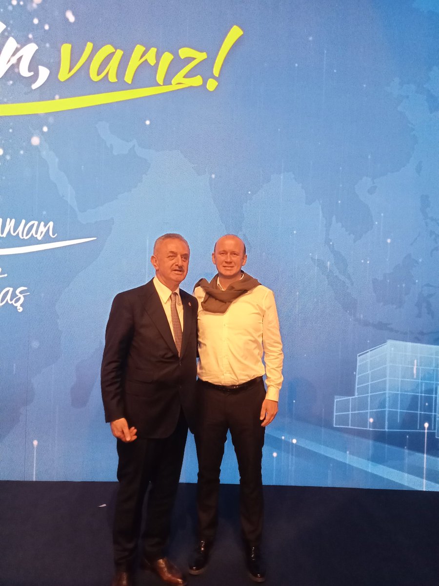 Gebze Ticaret Odası Onursal Başkanı CHP Kocaeli milletvekili Sayın Nail Çiller Staj Ve Çıraklık mağduriyetimize verdiği destekten dolayı kendisine teşekkür ediyorum. 
<a href="/nail_ciler/">Nail Çiler</a>
<a href="/kanko_muhip/">Prof. Dr. Mühip Kanko</a>
<a href="/gamzetascier/">Gamze Şengel TAŞCIER</a> 
#StajyerÇırağaTamSigortaiçinHareketeGeçin