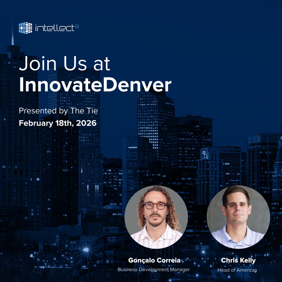 IntellectEU tweet media