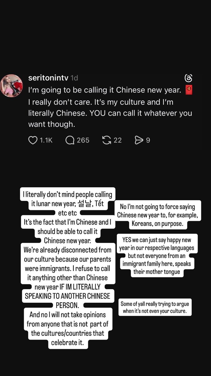 Seri ♡ tweet media