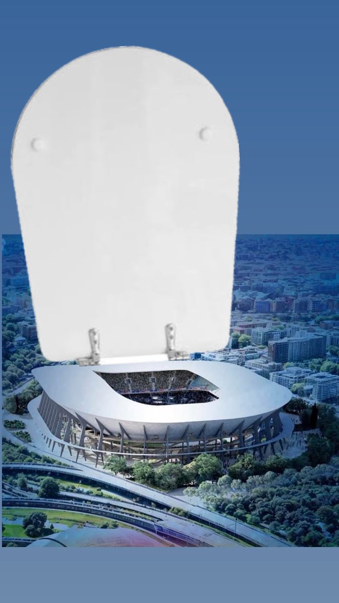 Francis William Drake tweet media