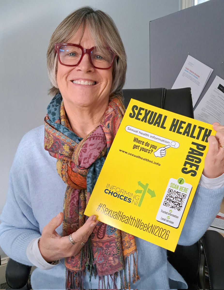 Jacquie Richardson tweet media