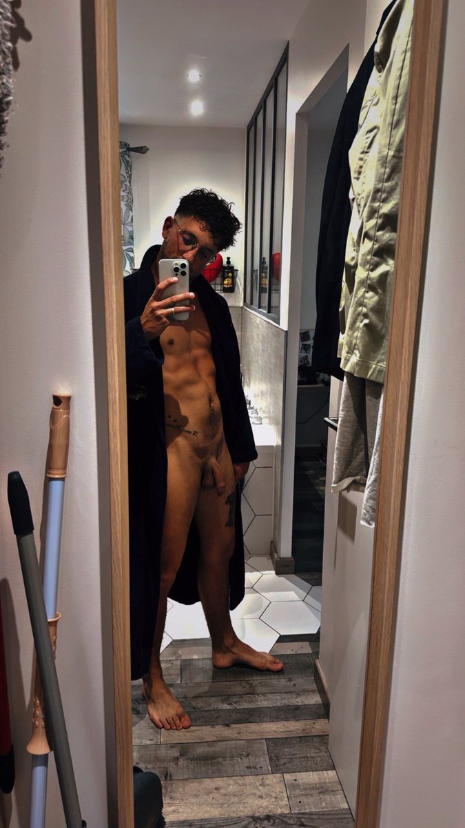 Thomas Pranis tweet media