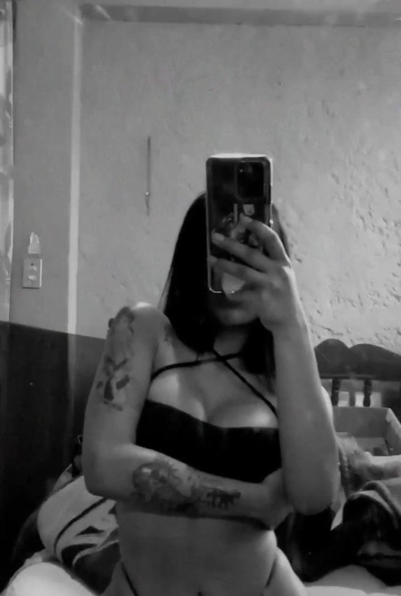 Karina Torres🔥 tweet media