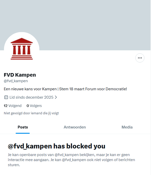 @Zonderhokje🇺🇦🇪🇺 tweet media