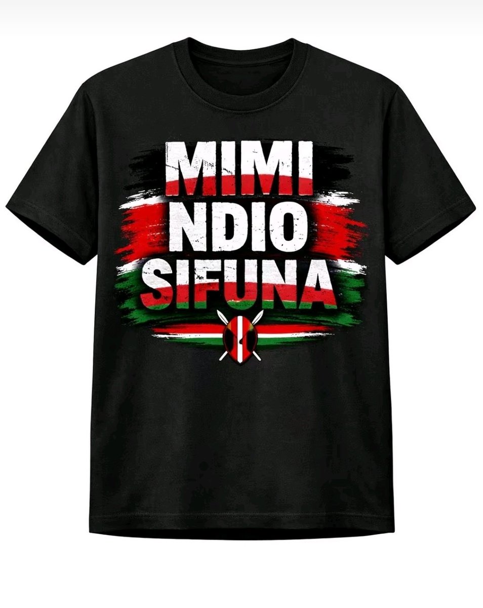 peter Kungu tweet media