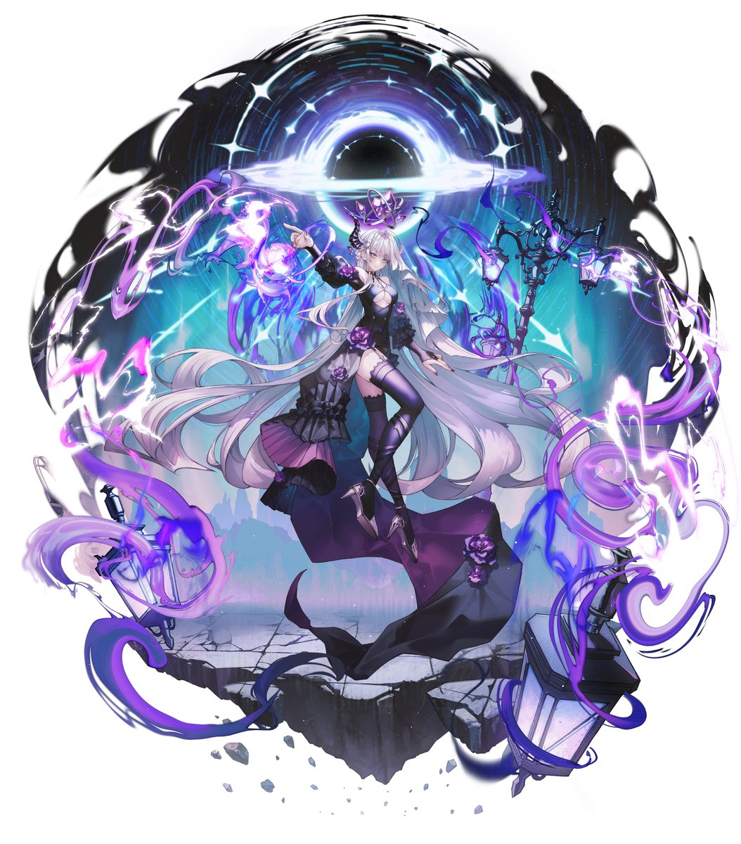 𝐀𝐮𝐫𝐨𝐫𝐚