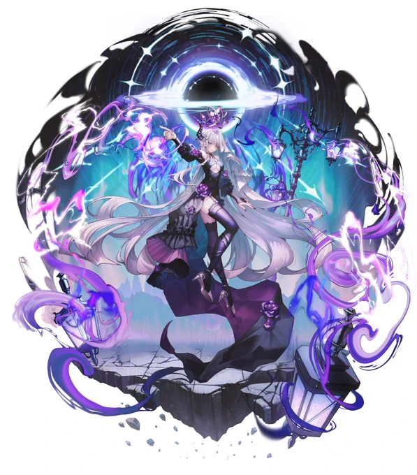 𝐀𝐮𝐫𝐨𝐫𝐚