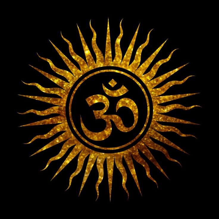 arjjunananda's tweet photo. Good morning everyone And thank you if you have followed me recently! Have a nice day ❤️🙏 https://t.co/ixhCGvZ3JY