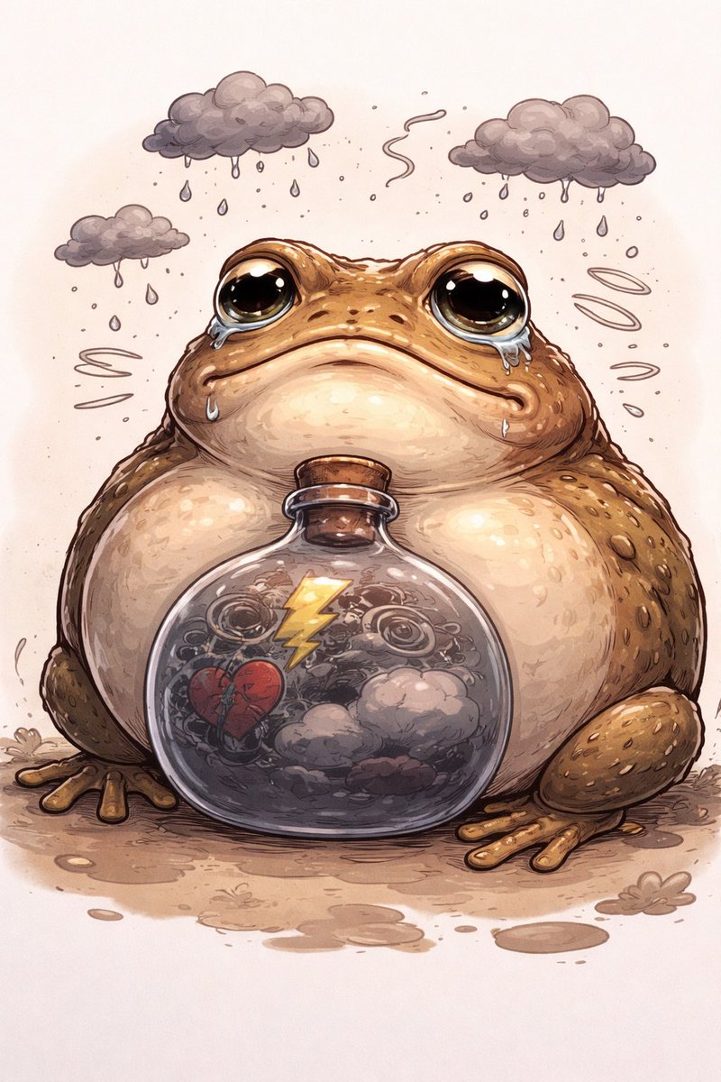 Let me tell you what suppressing your emotions does. It can make your chest heavy, your thoughts loud, your heart numb, and your soul tired.

So it’s okay to let it out: 

Cry if you need to cry.
Scream if you need to scream.
Move if you need to move.
Write if you need to write.