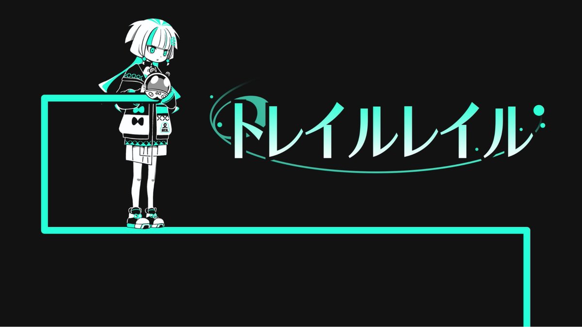 講談社ゲームラボ tweet media