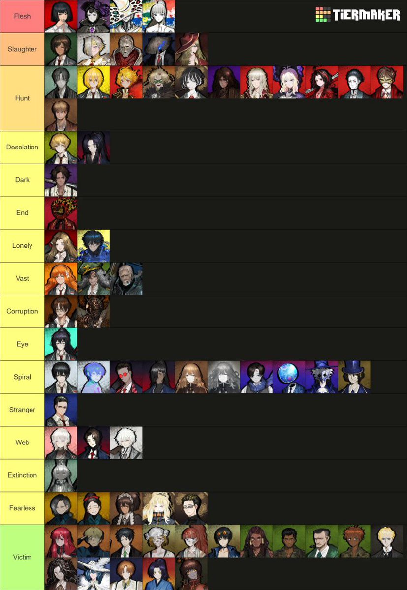 (REST)mousent👁️‍🗨️ #ncorptwt tweet media