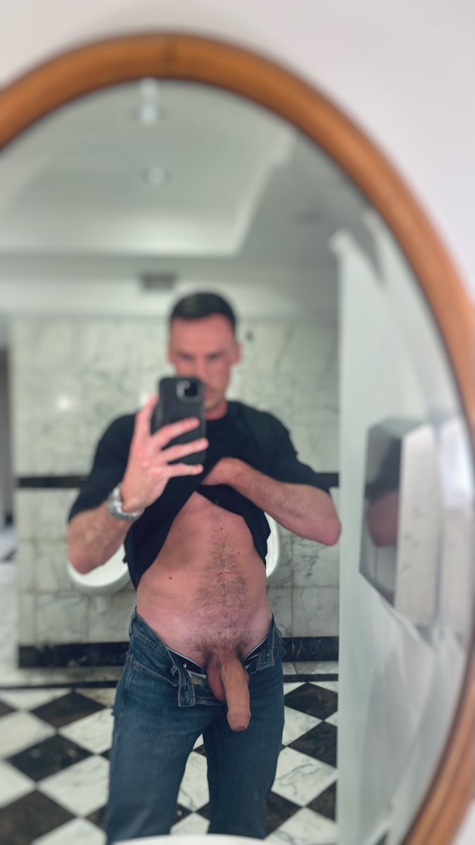 HunterHolt tweet media