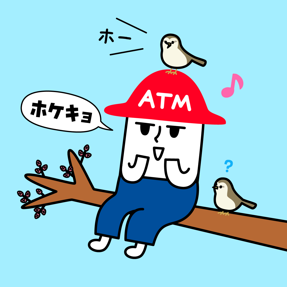 ローソン銀行 (@lawsonbank_jp) / Posts / X