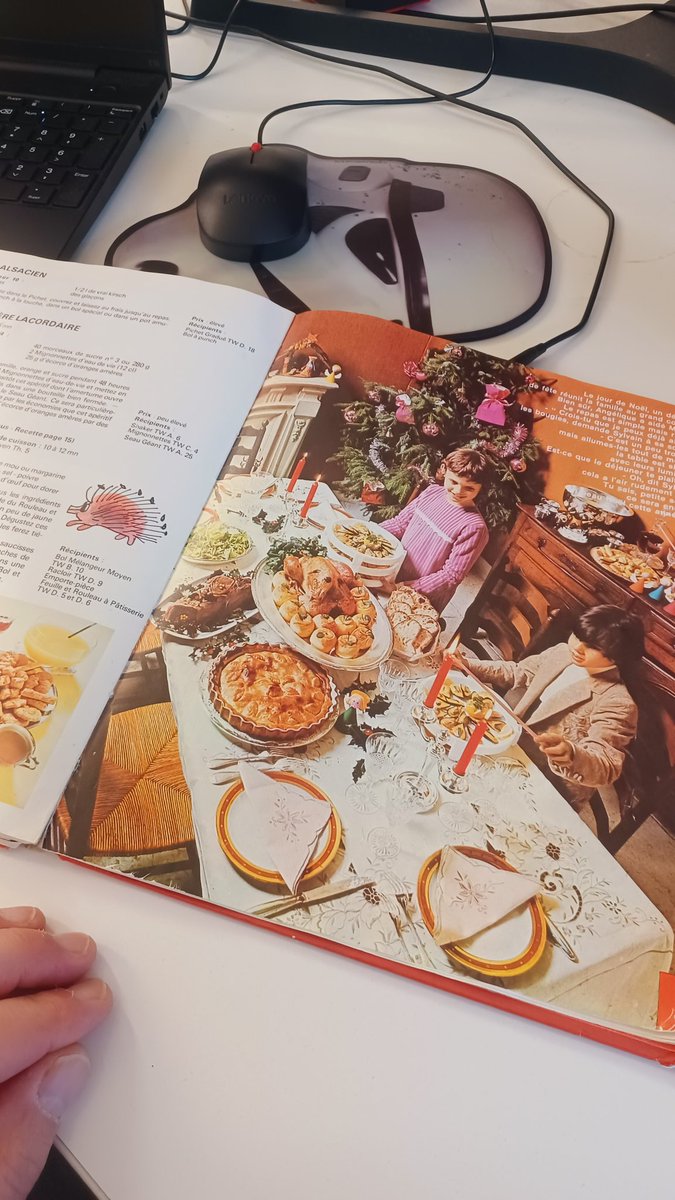 Merci <a href="/albert_roubi/">Albert Roubi</a> pour ce shoot de nostalgie!!! 💚💜