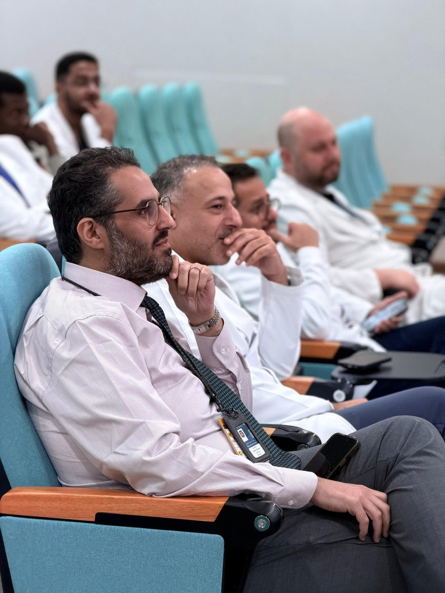 ثنايا tweet media