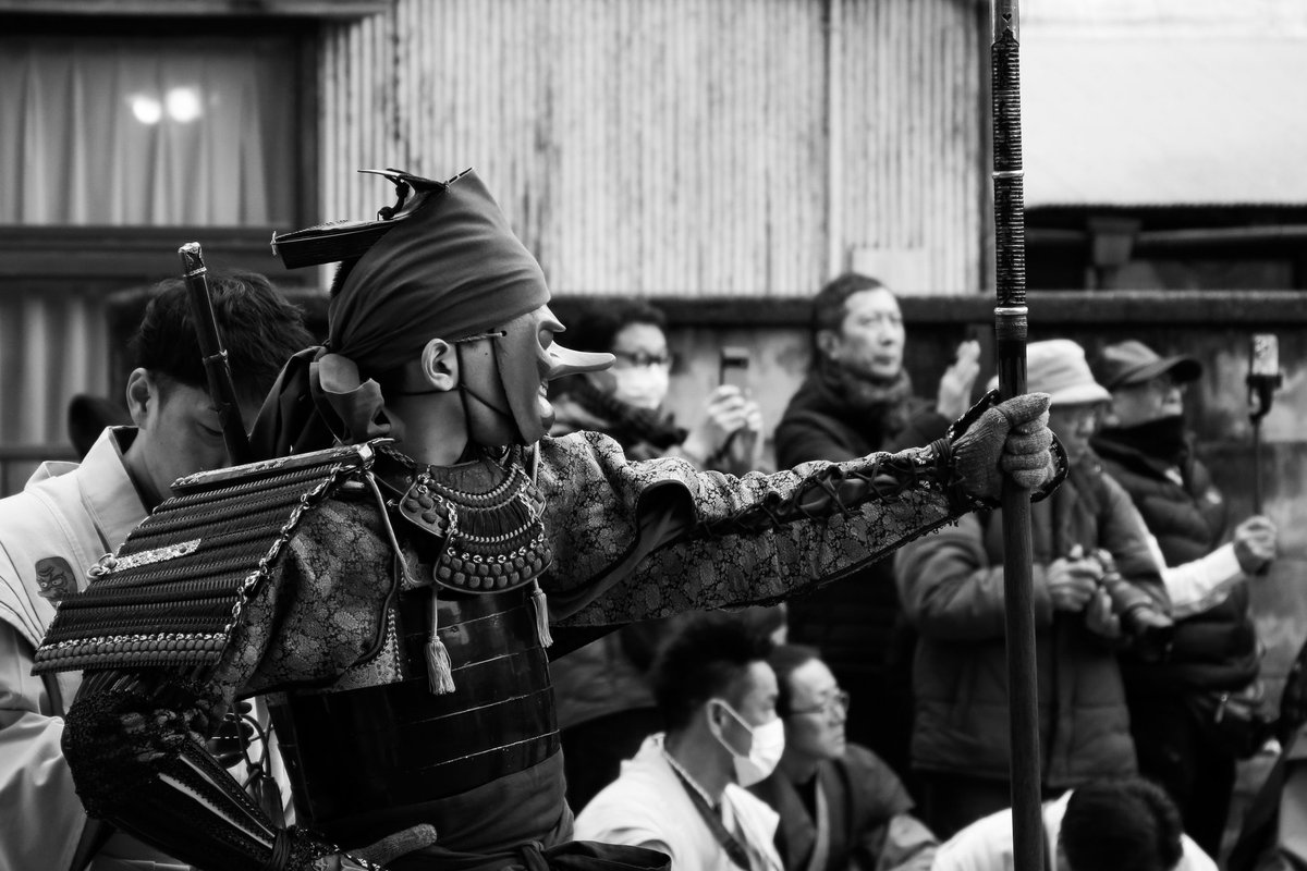 s__s7014's tweet photo. #とよフォト2025
安久美神戸神明社
「」 https://t.co/W4a6RsaIbz