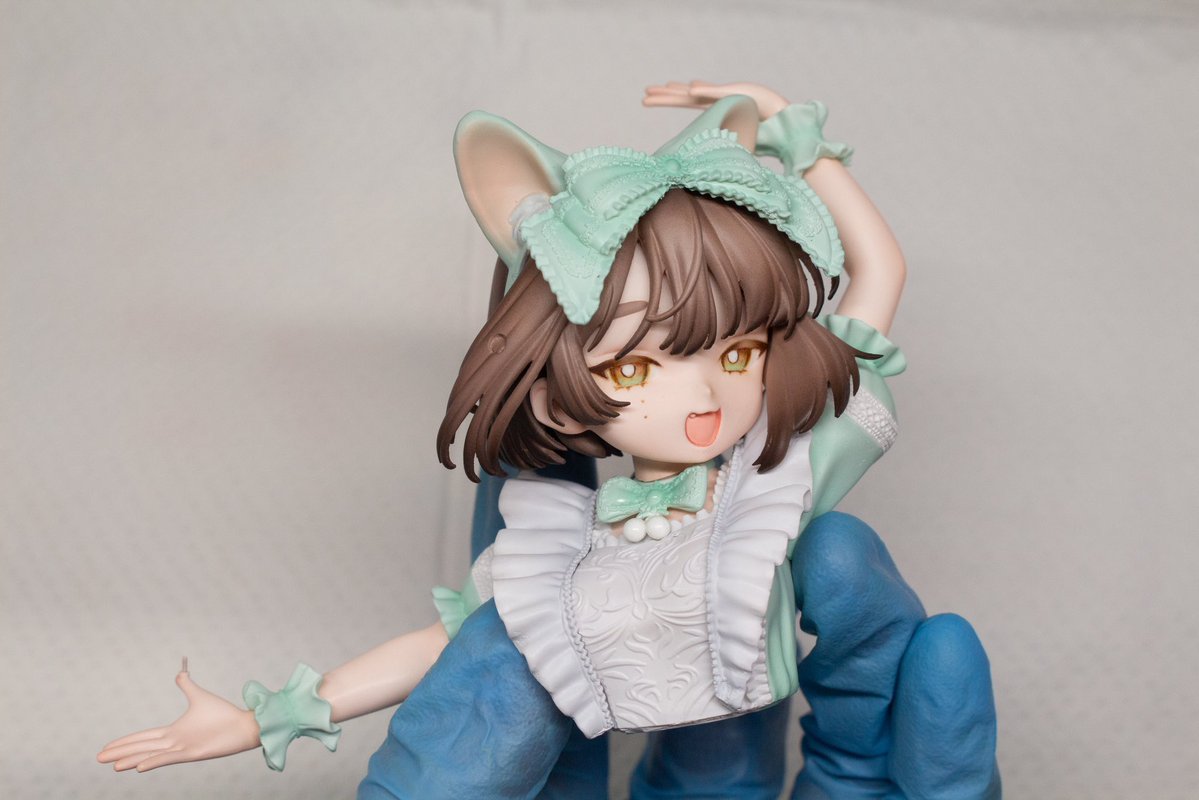 m (@sakamo1111) / Posts / X