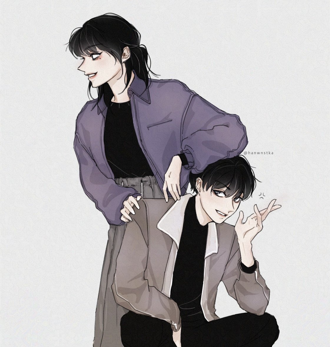 #독자수영 #orv 
재업