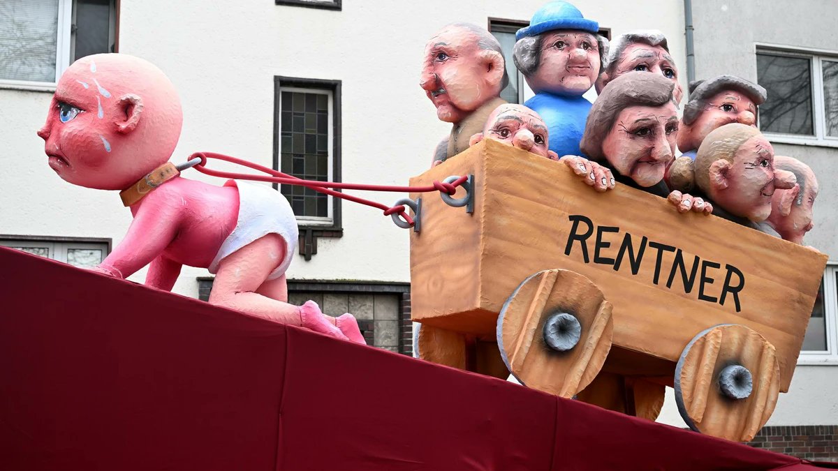 Uncorrected Proofs tweet media