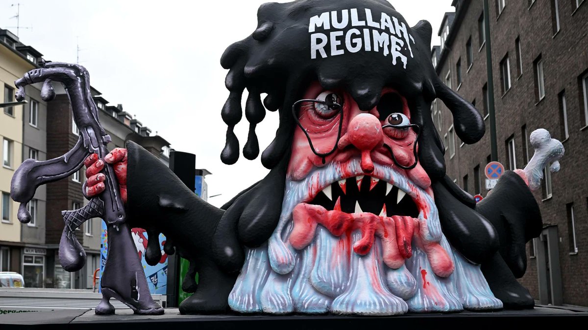 Uncorrected Proofs tweet media