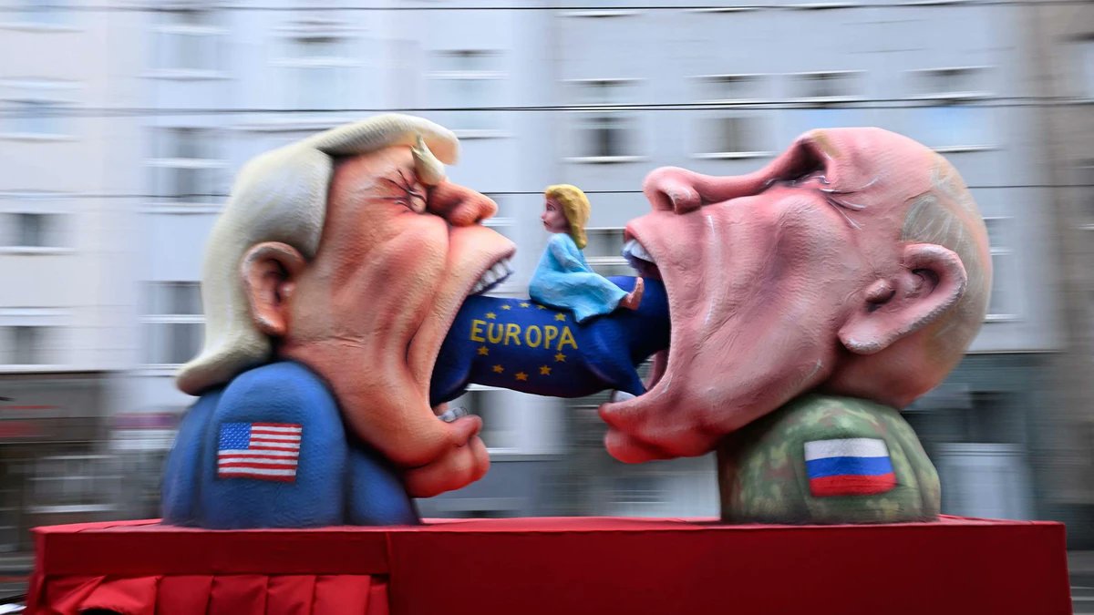 Uncorrected Proofs tweet media