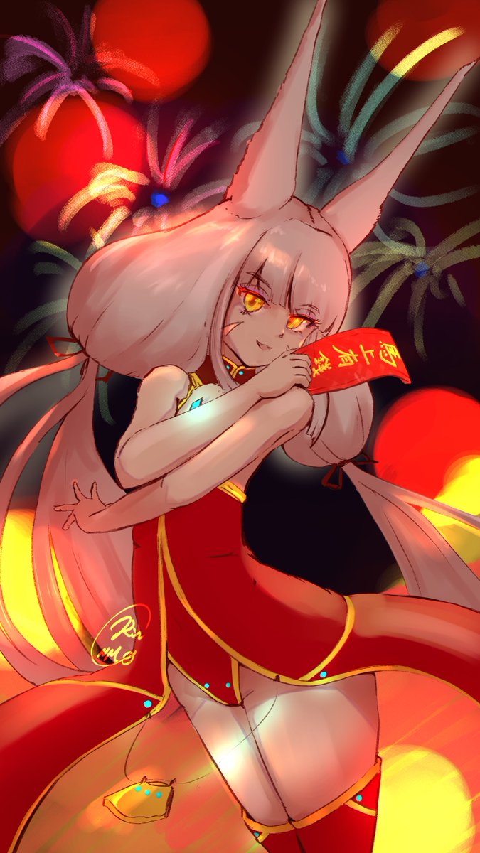 りんこRinco (@Rinco_NM) / Posts / X