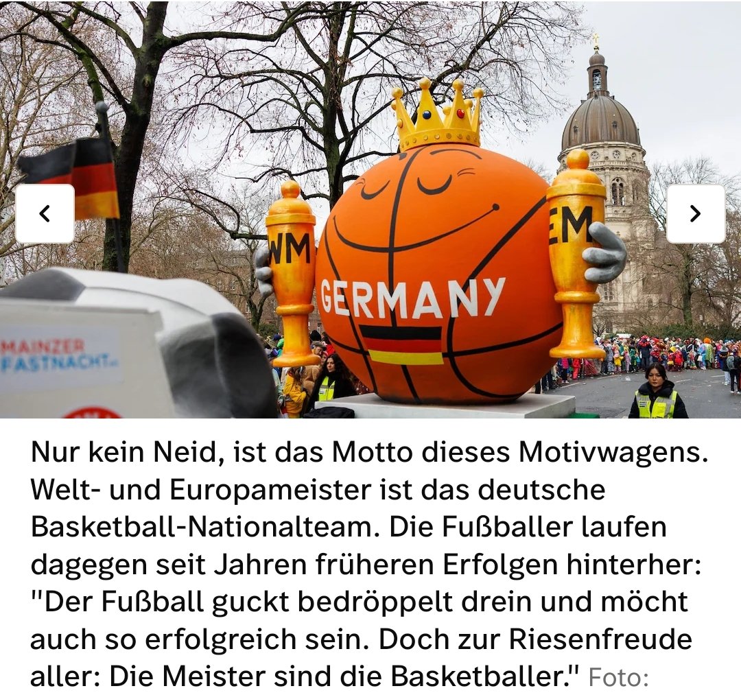 Uncorrected Proofs tweet media