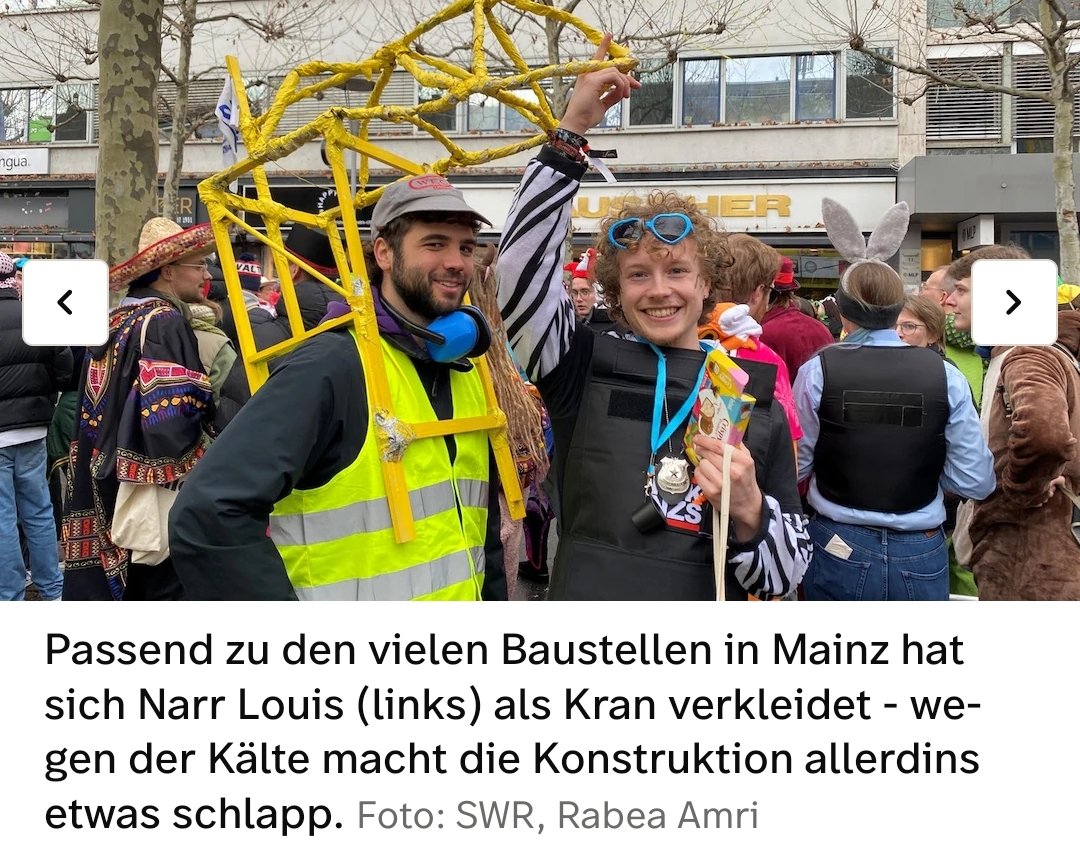 Uncorrected Proofs tweet media