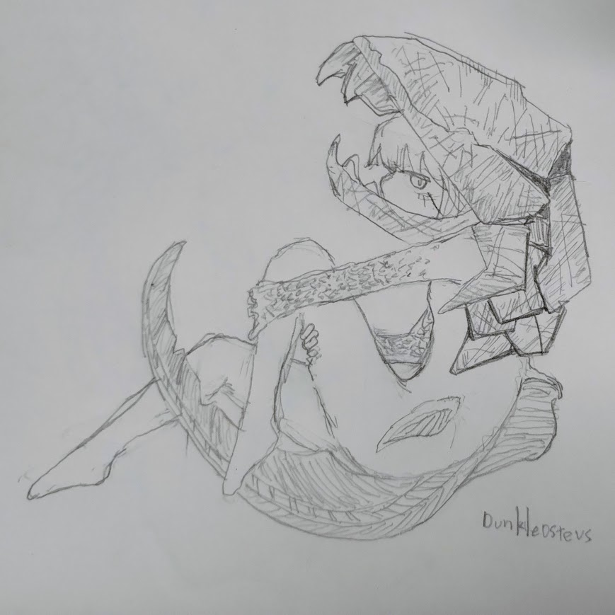 らくがｋ