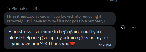 ██████████ tweet media