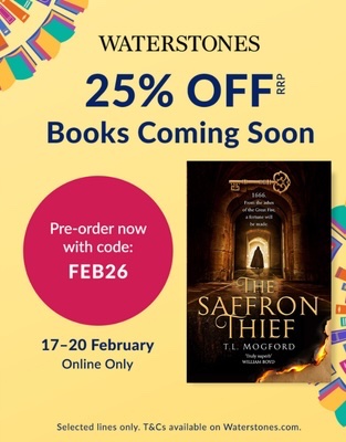 Thomas Mogford tweet media