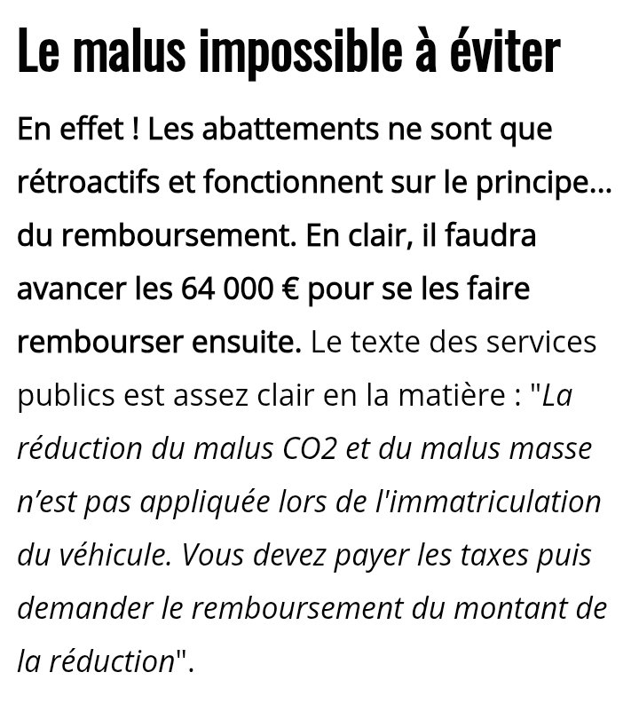 Quentin 'Toyec' Laporte🪿🌐🔰🔋 tweet media