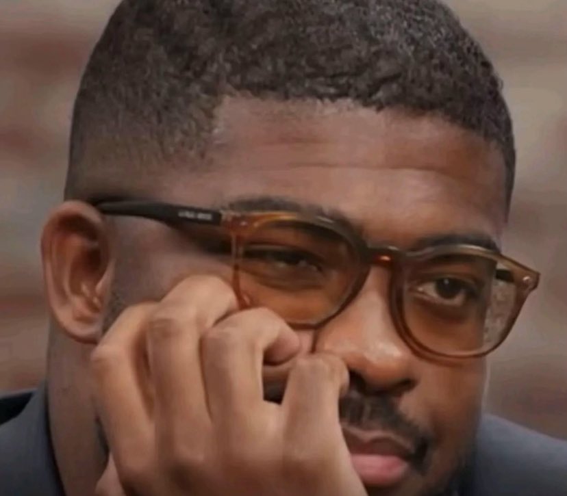 Nhii_Saban's tweet image. Wow, so ebe true say all the fine and beautiful girls dem all dey shatta movement 🤔?

#Theinterface #AfricanKingAlbulm