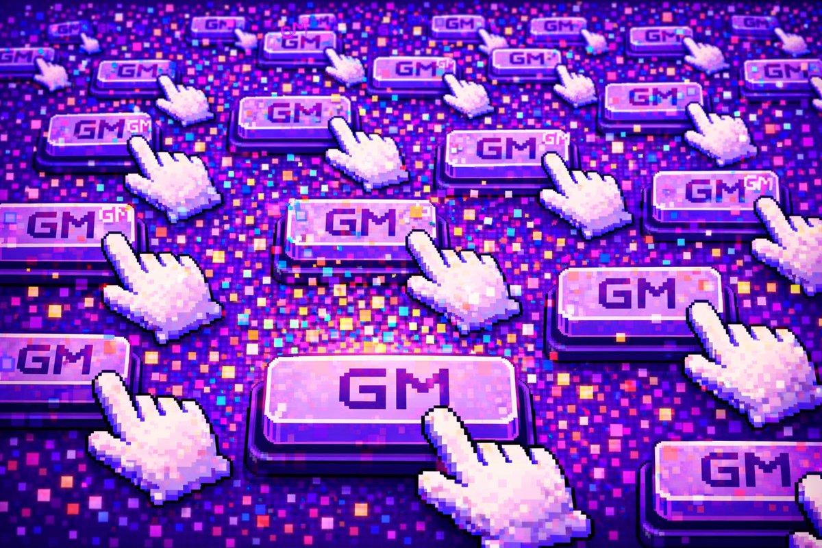 Pixeon.fun 🟦 🟪 tweet media