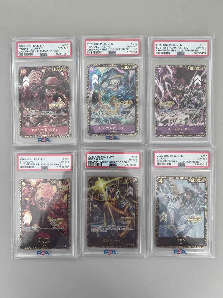 midoustache's tweet photo. @snkrdunk_akiba For sale https://t.co/SHiFIVnCi6