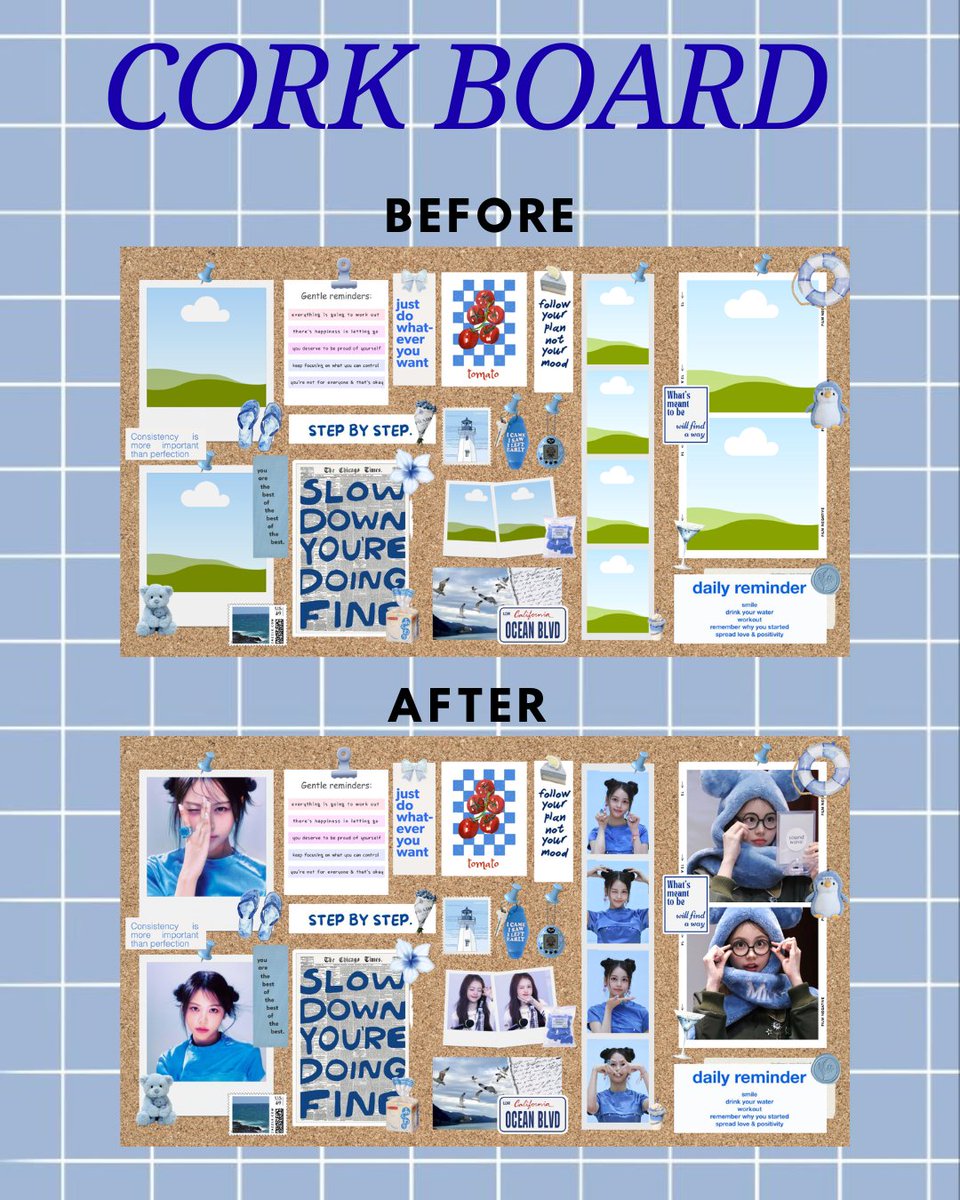 Nana store ||💌 tweet media